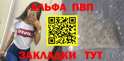 прущие грибы Кунгур