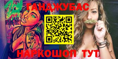 прущие грибы Кунгур
