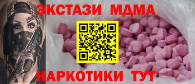 прущие грибы Кунгур