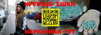 прущие грибы Кунгур