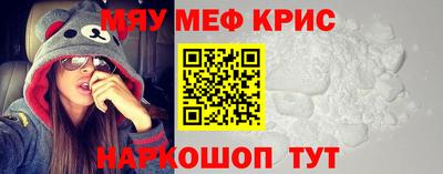 прущие грибы Кунгур